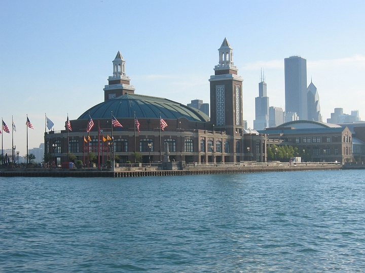 08 Navy Pier.JPG